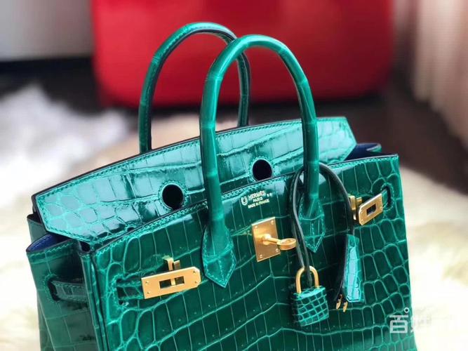 上海二手奢侈品回收置換寄賣全指南 寄賣服務如何避坑與增值
