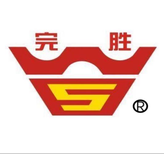 零售新生態 從多元化經營到寄賣服務的創新探索