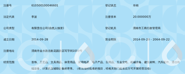 渭南市財富寄賣 靈活變現的可靠選擇與全方位寄賣服務指南